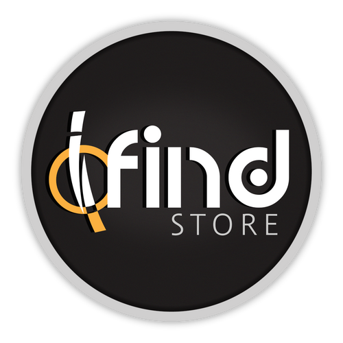 My Store