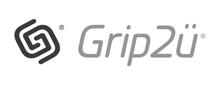 Picture for Brand Grip2u