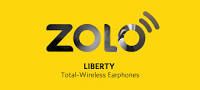 Picture for Brand Zolo