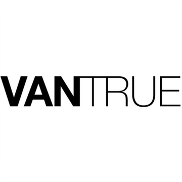 Picture for Brand Vantrue