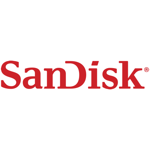 Picture for Brand Sandisk