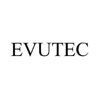 Picture for Brand Evutec