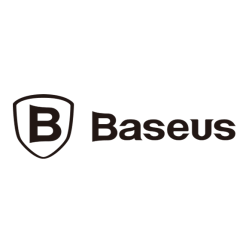 Picture for Brand Baseus
