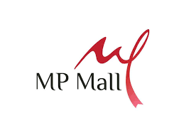 Picture for Brand MP-MALL