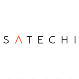 Picture for Brand Satechi