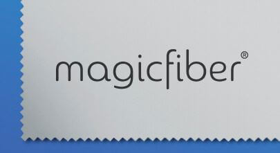 Picture for Brand magicfiber
