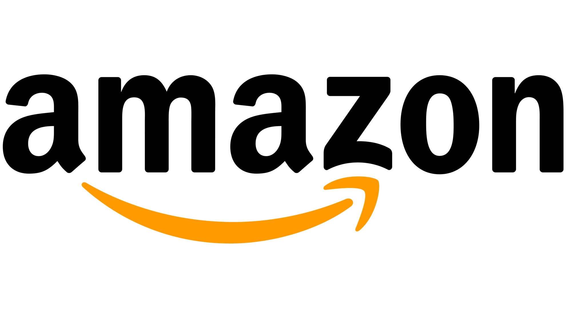 Picture for Brand Amazon