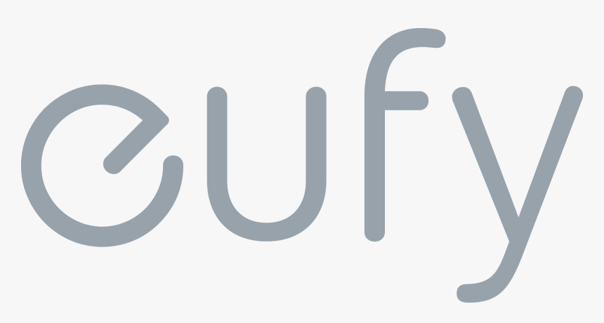 Picture for Brand eufy
