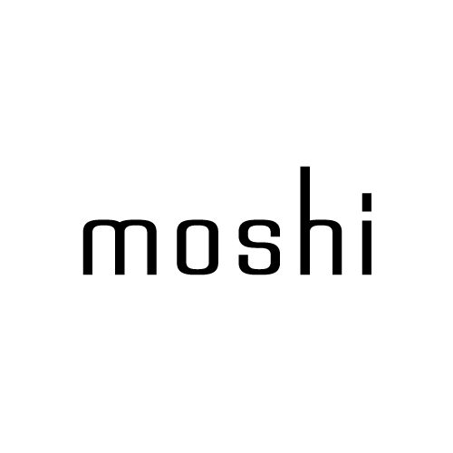 Picture for Brand Moshi
