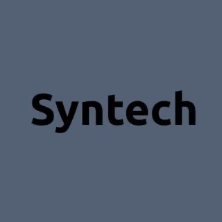 Picture for Brand Syntech