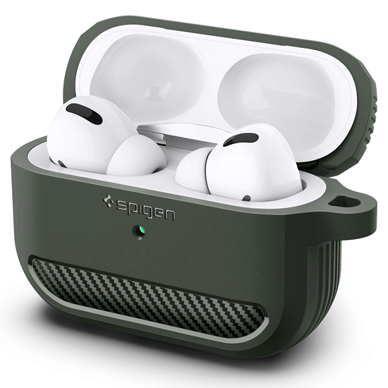 Apple AirPods Pro 2 Case Rugged Armor