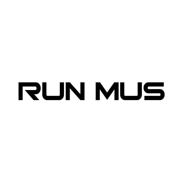 Picture for Brand Runmus