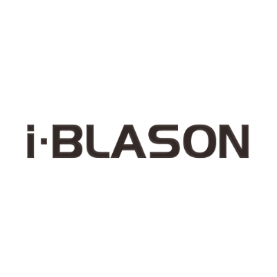 Picture for Brand i-Blason