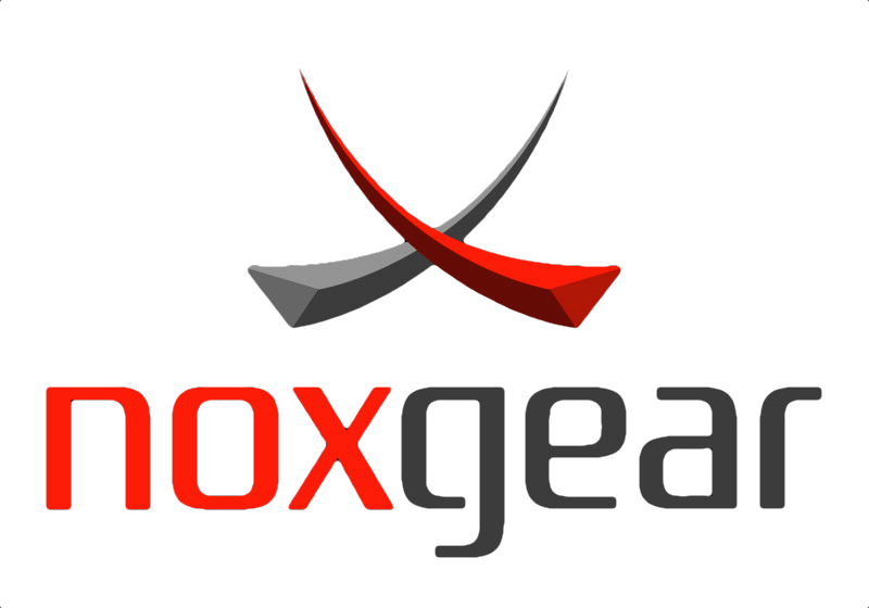 Picture for Brand noxgear