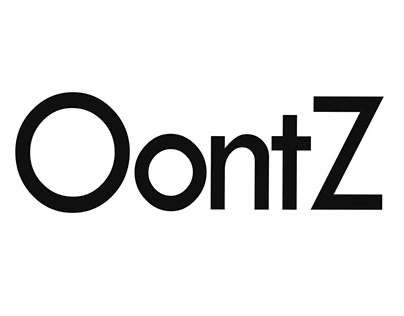 Picture for Brand OontZ