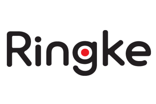 Picture for Brand Ringke