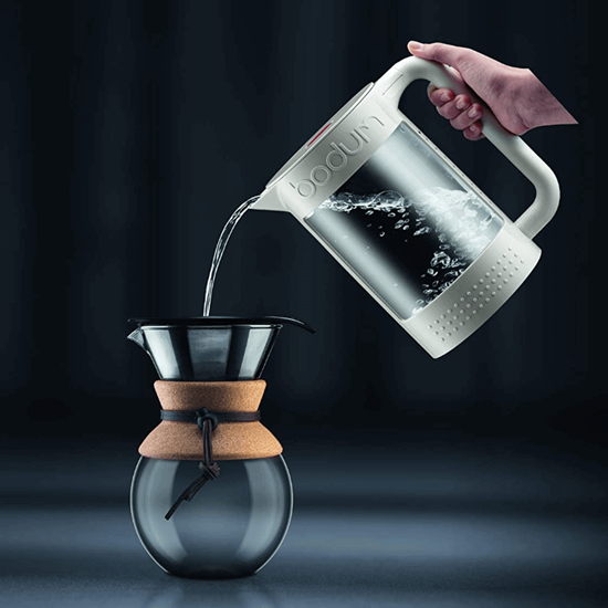 Bodum® Double Wall Pour Over