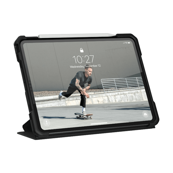 uag ipad pro 12.9 case 2021