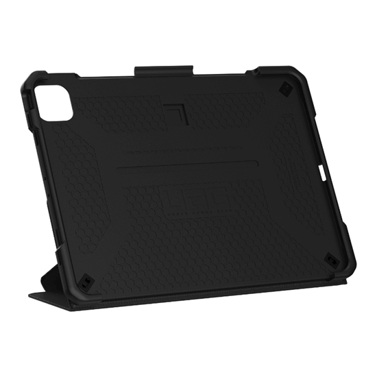 uag ipad pro 12.9 case 2021