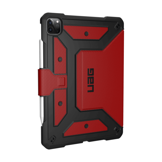 uag ipad pro 12.9 case 2021