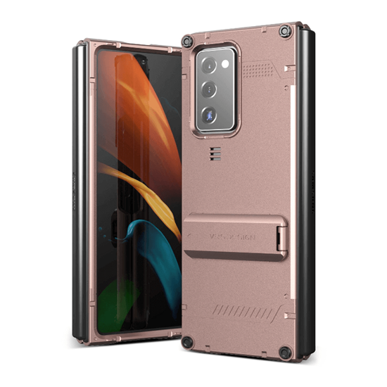 vrs design galaxy z fold 2