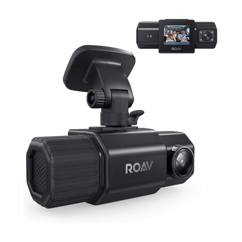 https://ifindstore.com/content/images/thumbs/0016113_anker-roav-dual-dash-cam-duo-1080p-for-uber_500.png