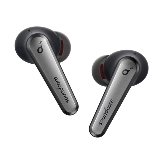 iFindStore. Anker SoundCore Liberty Air 2 Pro (Black)