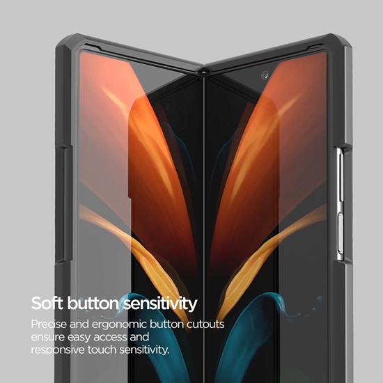 vrs design galaxy z fold 2