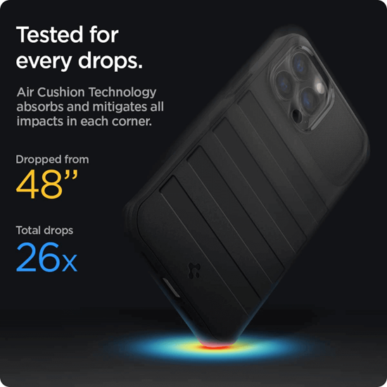 spigen geo armor 360 iphone 13 pro