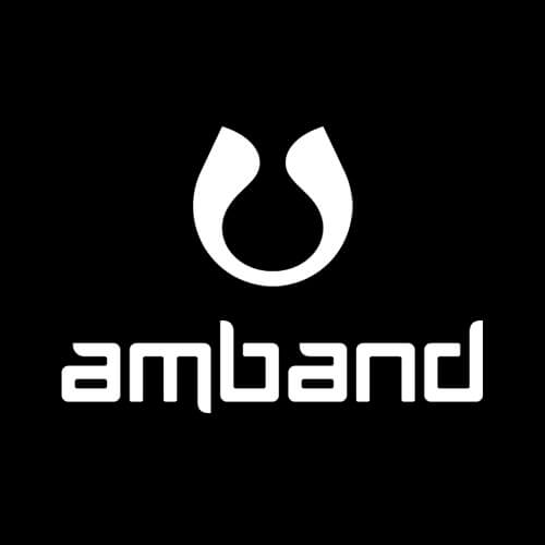 صورة للشركة المصنعة: amBand